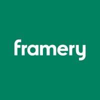 framery logo image