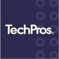 techpros.io