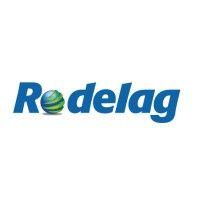 rodelag, s.a. logo image