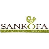 sankofa psychological services, llc