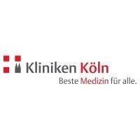 kliniken der stadt köln