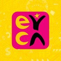 european youth card bulgaria logo image