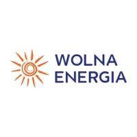 wolna energia