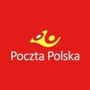 logo of Poczta Polska S A