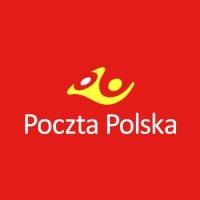 poczta polska s. a. logo image