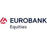 eurobank equities investment firm s.a.