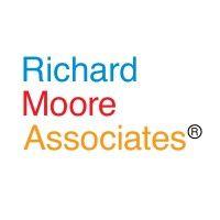 richard moore associates