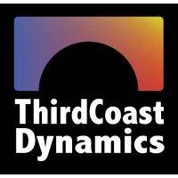 third coast dynamics logo image