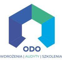 odo szkolenia