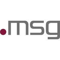 msg insur:it iberia logo image