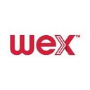 logo of Wex Benefits