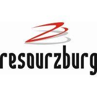 resourzburg logo image