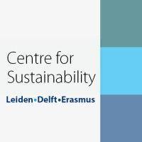 lde centre for sustainability