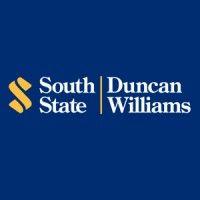 southstate | duncanwilliams logo image