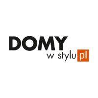 domywstylu.pl logo image