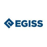 egiss logo image