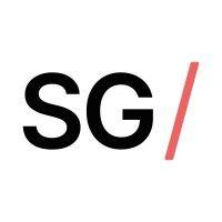 sg wireless logo image