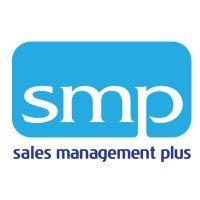 smp -- sales management plus