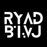 ryad logo image