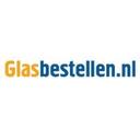 logo of Glasbestellen Nl