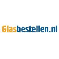 glasbestellen.nl logo image