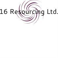 16 resourcing ltd