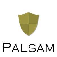 palsam.org