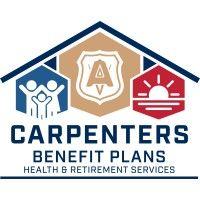 mid-america carpenters regional​ benefit services logo image