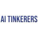 logo of Ai Tinkerers