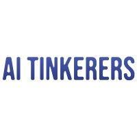 ai tinkerers logo image