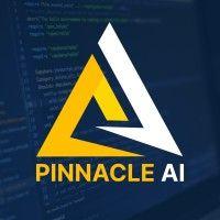 pinnacle ai