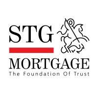 stg mortgage logo image