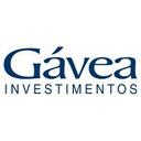 logo of Gavea Investimentos