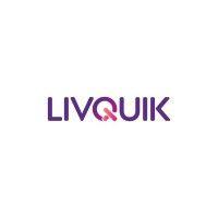 livquik