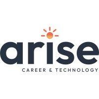 arise career & technology -your success is our business