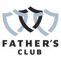 father's club logo image