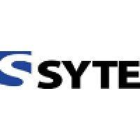 syte corp