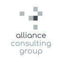 logo of Alliance Consulting Group