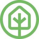 logo of Treehouse The Home Upgrade Company