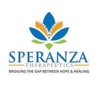 speranza therapeutics