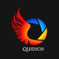 quidich innovation labs logo image