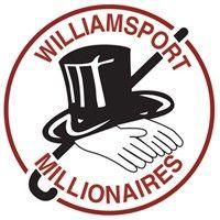 williamsport area school district logo image