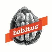 habitus research logo image