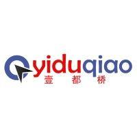 shanghai yiduqiao digital commerce co., ltd.