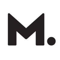 matterfulbrands logo image