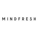 logo of Mindfresh