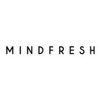 mindfresh