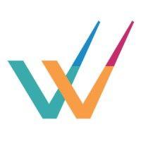 wiseman innovations logo image