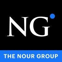 the nour group, inc.