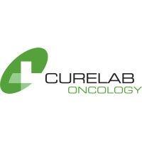 curelab oncology logo image